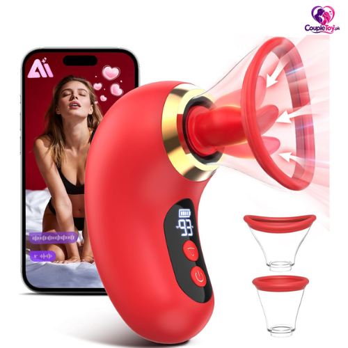 Vibrator Sex Toys for Women