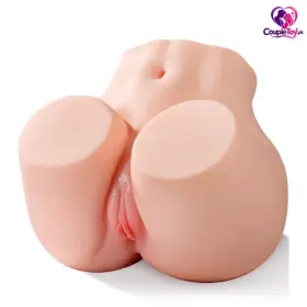 Sex Doll for Men