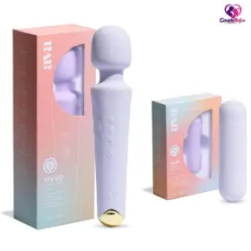Ava Vibrator in Pakistan