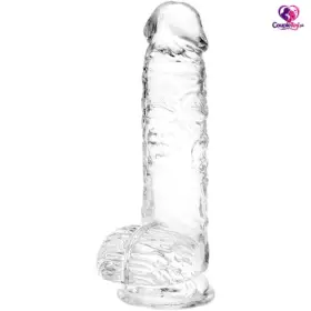 Sleeve Realistic Sex Toy for Couples
