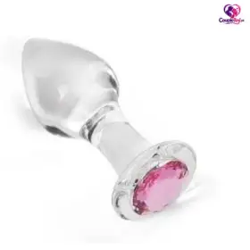 Small Anal Plug