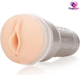 Fleshlight Riley Reid Utopia Realistic Male Masturbator