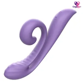 Tracy's Dog Junibell Rabbit Vibrator