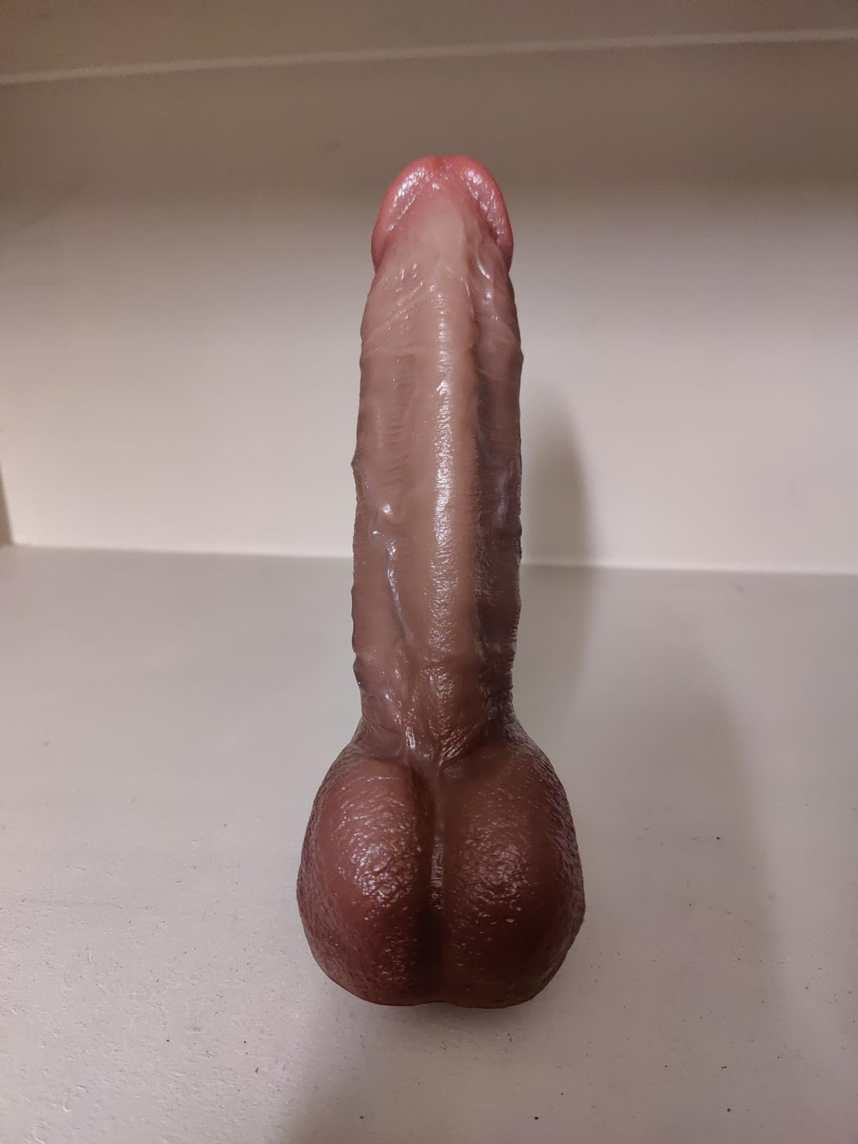 Review photo