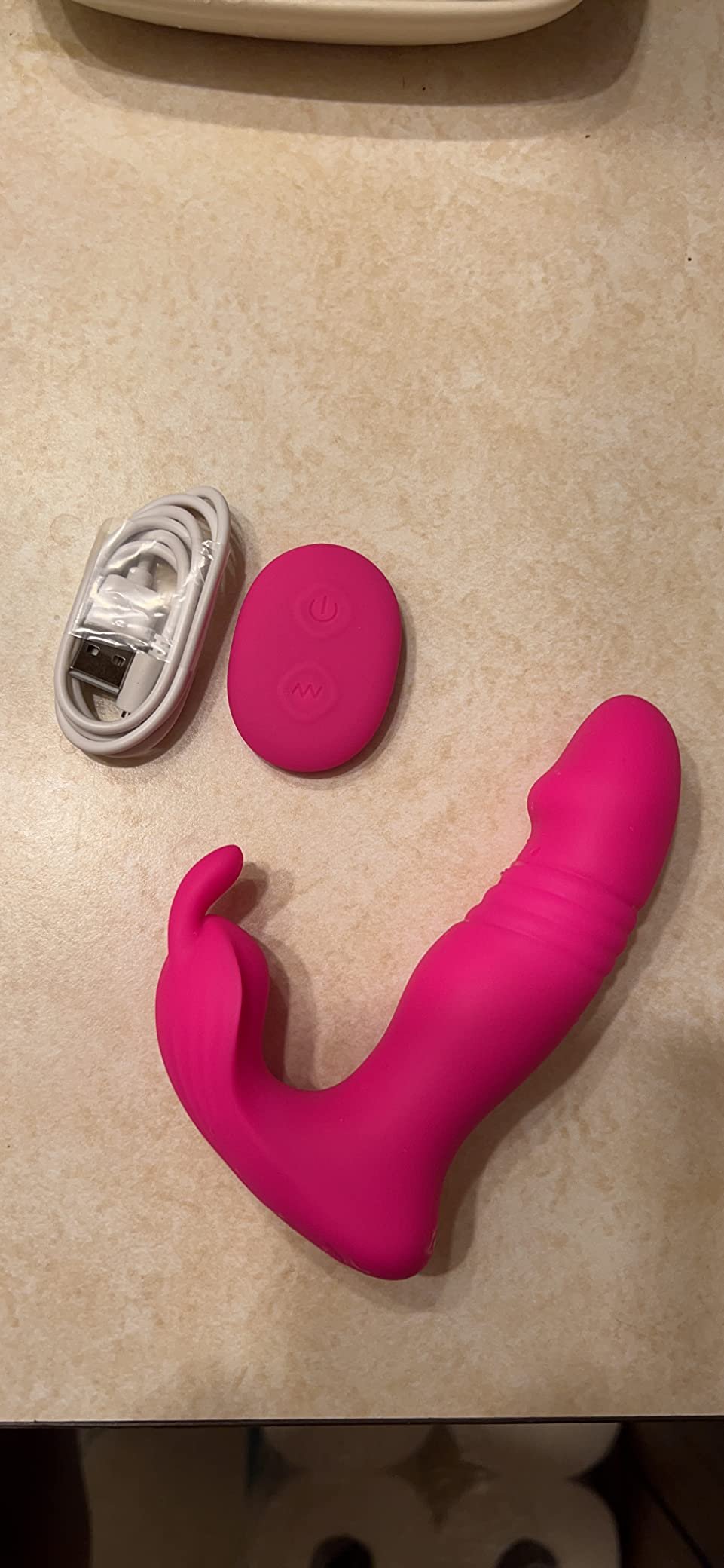 Review photo