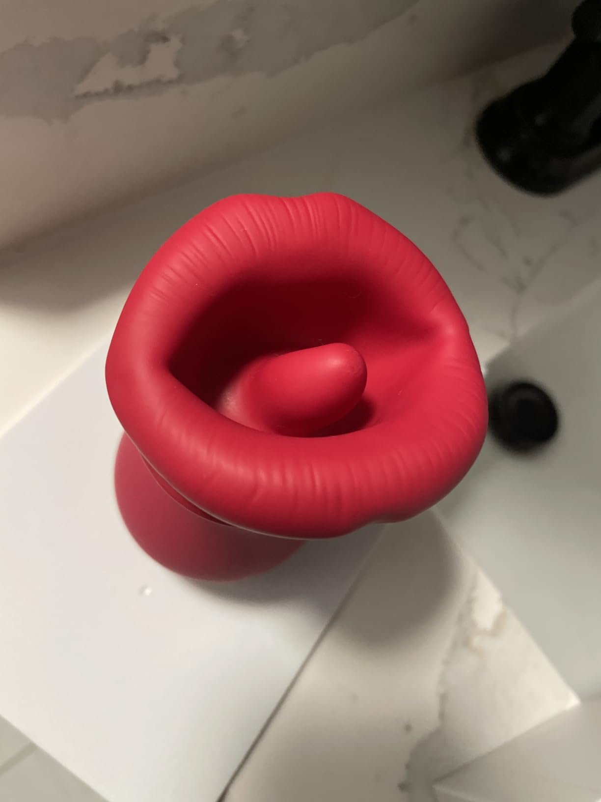 Review photo