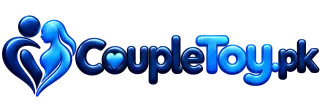 Coupletoy